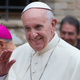 Image for article titled 'Cool' Pope Decries Abortion, Reminds Us Why Popes Are Not So Cool